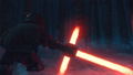 LEGO Star Wars: The Force Awakens [Deluxe Edition] thumbnail 11