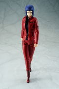 Universal Act Style Ghost in the Shell The Movie 1/6 Scale Figure: Kusanagi Motoko thumbnail 2