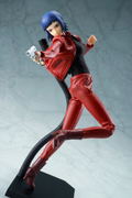 Universal Act Style Ghost in the Shell The Movie 1/6 Scale Figure: Kusanagi Motoko thumbnail 4