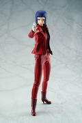 Universal Act Style Ghost in the Shell The Movie 1/6 Scale Figure: Kusanagi Motoko thumbnail 5