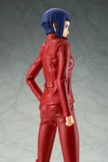 Universal Act Style Ghost in the Shell The Movie 1/6 Scale Figure: Kusanagi Motoko thumbnail 6