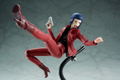 Universal Act Style Ghost in the Shell The Movie 1/6 Scale Figure: Kusanagi Motoko thumbnail 8