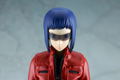 Universal Act Style Ghost in the Shell The Movie 1/6 Scale Figure: Kusanagi Motoko thumbnail 9