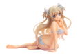4-Leaves Schwarzesmarken 1/7 Scale Pre-Painted Figure: Liz thumbnail 1