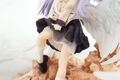 Angel Beats!-1st beat- 1/8 Scale Pre-Painted Figure: Angel thumbnail 12