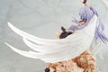 Angel Beats!-1st beat- 1/8 Scale Pre-Painted Figure: Angel thumbnail 15