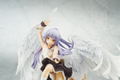 Angel Beats!-1st beat- 1/8 Scale Pre-Painted Figure: Angel thumbnail 16