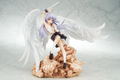Angel Beats!-1st beat- 1/8 Scale Pre-Painted Figure: Angel thumbnail 2