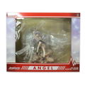 Angel Beats!-1st beat- 1/8 Scale Pre-Painted Figure: Angel thumbnail 20