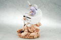 Angel Beats!-1st beat- 1/8 Scale Pre-Painted Figure: Angel thumbnail 4