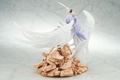 Angel Beats!-1st beat- 1/8 Scale Pre-Painted Figure: Angel thumbnail 5