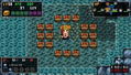 Classic Dungeon Sengoku thumbnail 11