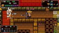 Classic Dungeon Sengoku thumbnail 12