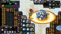 Classic Dungeon Sengoku thumbnail 13