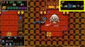 Classic Dungeon Sengoku thumbnail 14
