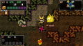 Classic Dungeon Sengoku thumbnail 15