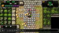 Classic Dungeon Sengoku thumbnail 3