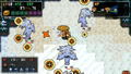 Classic Dungeon Sengoku thumbnail 4