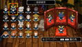 Classic Dungeon Sengoku thumbnail 5