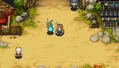 Classic Dungeon Sengoku thumbnail 6