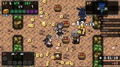 Classic Dungeon Sengoku thumbnail 7