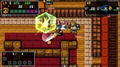 Classic Dungeon Sengoku thumbnail 8