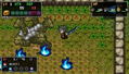 Classic Dungeon Sengoku thumbnail 9