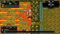 Classic Dungeon Sengoku thumbnail 10