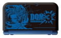 Dragon Quest Monsters: Joker 3 PC Cover for New 3DS LL thumbnail 2