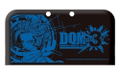 Dragon Quest Monsters: Joker 3 PC Cover for New 3DS LL thumbnail 3