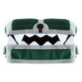Dragon Quest Plush Smile Slime Tissue Cover: Mimic (Re-run) thumbnail 2