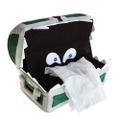 Dragon Quest Plush Smile Slime Tissue Cover: Mimic (Re-run) thumbnail 3
