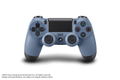 DualShock 4 (Gray Blue) thumbnail 1