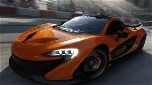 Forza Motorsport 5 (Platinum Hits) (English & Chinese Subs)