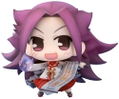 Kantai Collection Medicchu: Junyo thumbnail 1