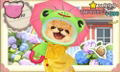 Kuma Tomo (Happy Price Selection) thumbnail 3