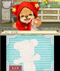 Kuma Tomo (Happy Price Selection) thumbnail 10