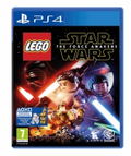 LEGO Star Wars: The Force Awakens thumbnail 1