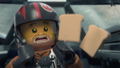 LEGO Star Wars: The Force Awakens thumbnail 9