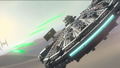 LEGO Star Wars: The Force Awakens thumbnail 12