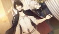 Nil Admirari no Tenbin Teito Genwakukitan [Limited Edition] thumbnail 3