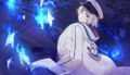 Nil Admirari no Tenbin Teito Genwakukitan [Limited Edition] thumbnail 4