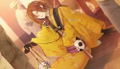 Nil Admirari no Tenbin Teito Genwakukitan [Limited Edition] thumbnail 6
