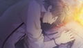 Nil Admirari no Tenbin Teito Genwakukitan [Limited Edition] thumbnail 7