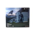 PlayStation 4 System [Uncharted Limited Edition] thumbnail 4