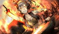 Raishi Konpeki no Syou thumbnail 2