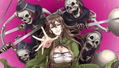 Raishi Konpeki no Syou thumbnail 3