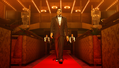 Ryu ga Gotoku Zero: Chikai no Basho (New Price Version) thumbnail 6