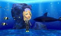 Tomodachi Collection: Shin Seikatsu (Happy Price Selection) thumbnail 6