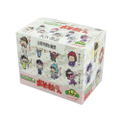Toy's Works Collection Niitengomu! Osomatsu-san (Set of 8 pieces) thumbnail 10